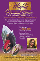 MIGHTYPRAYINGWOMENOFVALOR_ONLINE.jpg