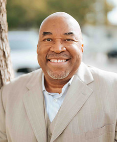 pastor cliff jenkins optimized.jpg