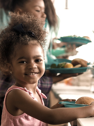 Child Receiving Meal_edited.jpg