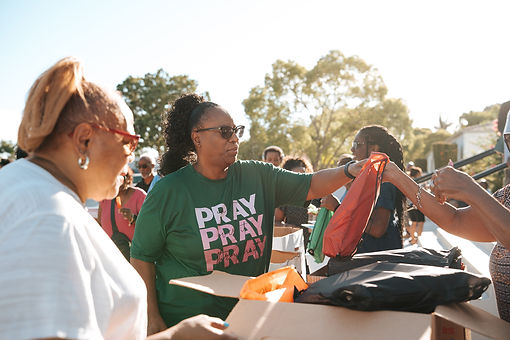 outreach serve team backpack giveaway mt zion ontario.jpg