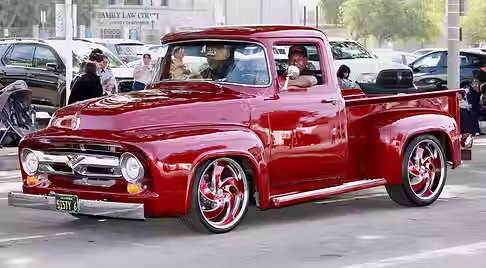 pastor yound and classic car ministry ontario california.avif
