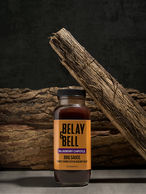 Hoodie unboxing video