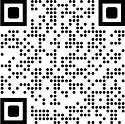 free bible app QR.webp