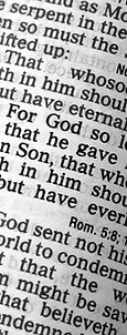 John 3_16_edited.jpg