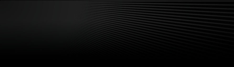 pattern bg.jpg