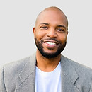 dr terelle sales ministry connection conference 2.jpg