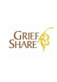 grief share logo 3.jpg