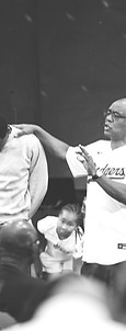discipleship ontario california bw 2_edi