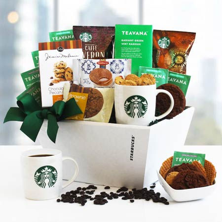 starbucks gift basket.jpg