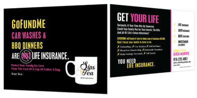 TWO SIDED FLYER2.jpg