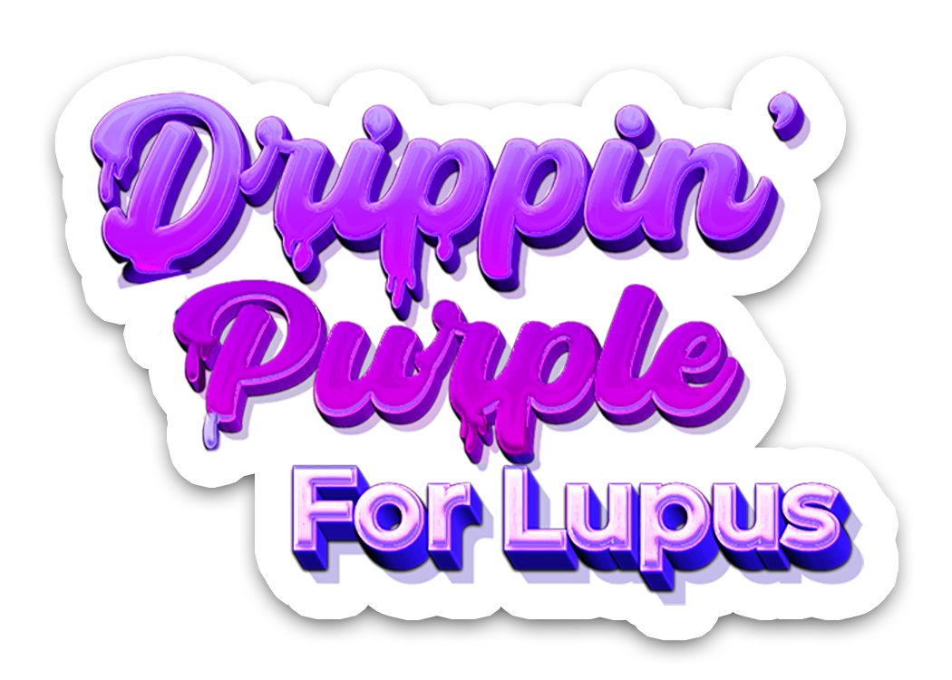 DRIPPIN sticker copy.webp