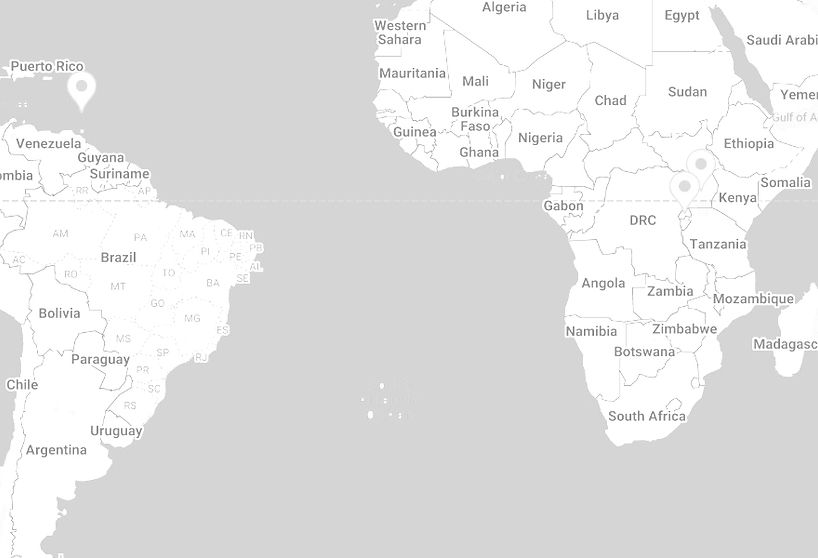 GLOBAL MISSIONS MAP_edited_edited.jpg