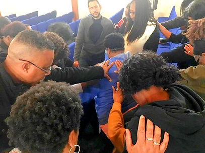powerinprayer_edited_edited_edited.jpg