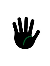 Hecho a mano (1).png
