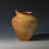 Thumbnail: Bark Rim Vase