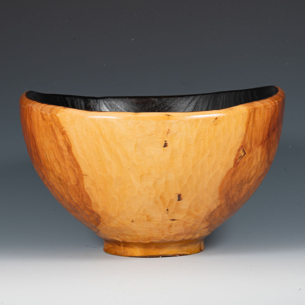 Thumbnail: Janus Bowl