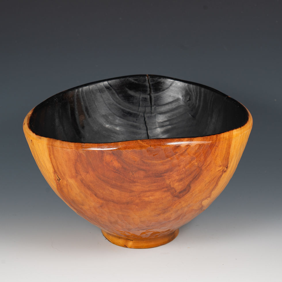 Thumbnail: Janus Bowl