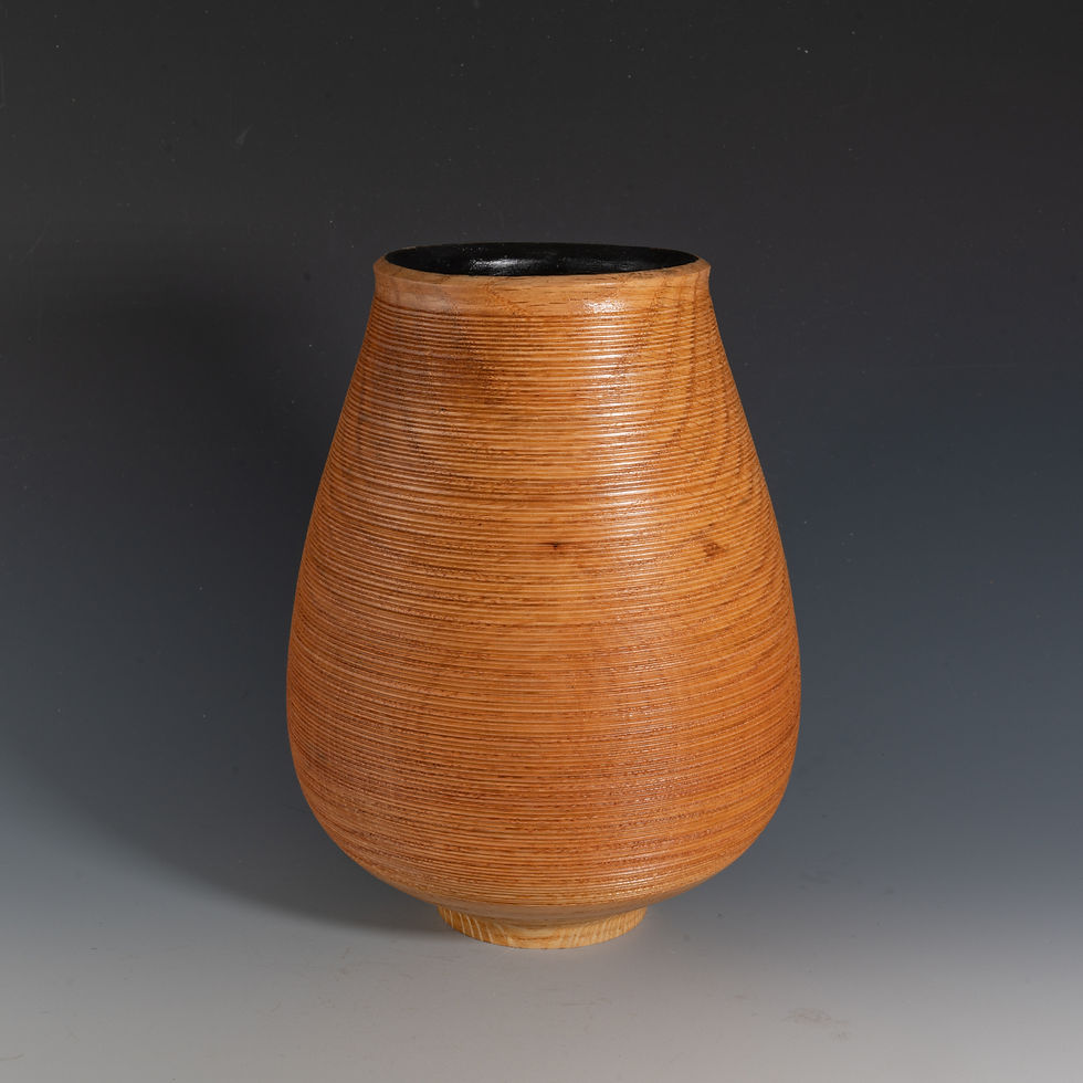 Thumbnail: Tillage Jar