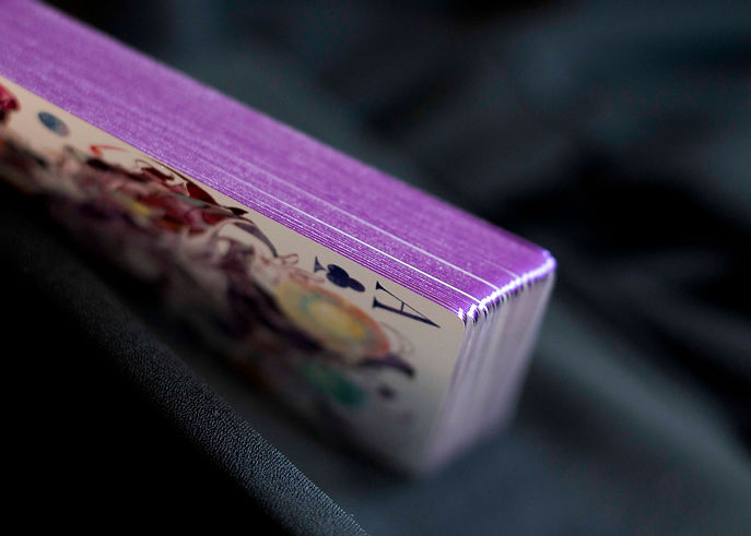 COCOball_Poker_Deck (1).jpg