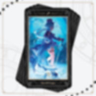 Cups Arcana Expansion