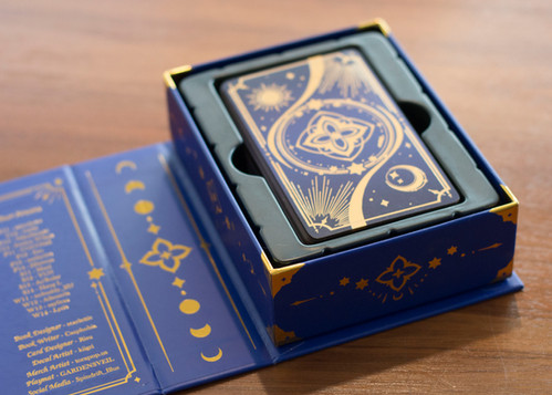 TARO様 file.jpg