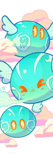 Giant Anemo Slime.png
