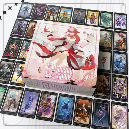 cravity ヒョンジュン サノク トレカ 蝶 Nostalgia Collection 2025