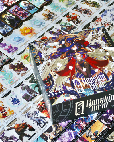 Volume 1 Full Bundle | Brother Ming Games