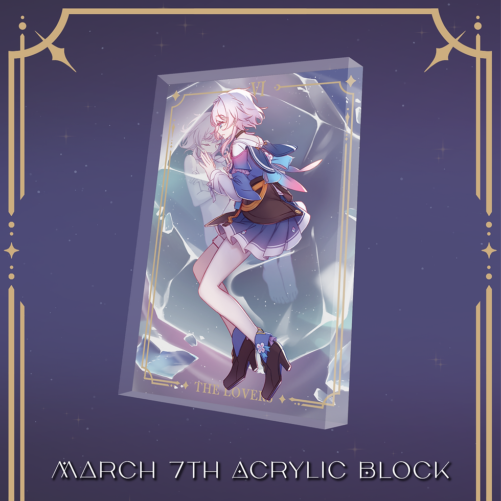 Thumbnail: Memokeeper Bundle