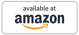 Amazon Button.png
