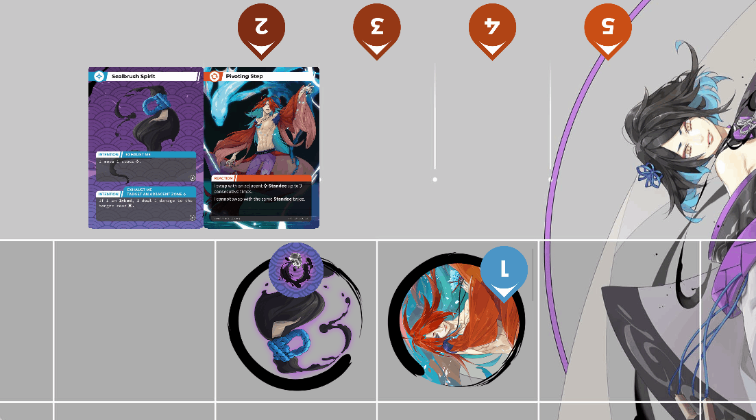 Play 3.gif