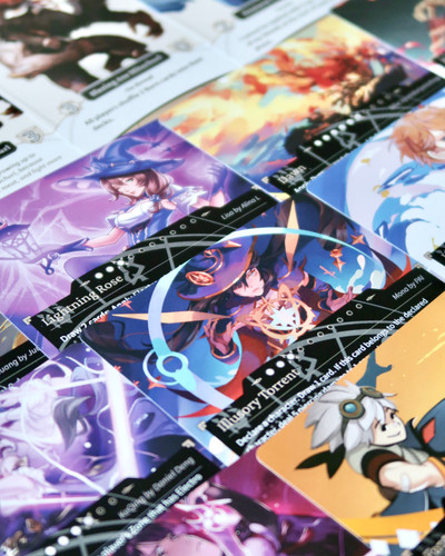 Volume 1 Full Bundle | Brother Ming Games