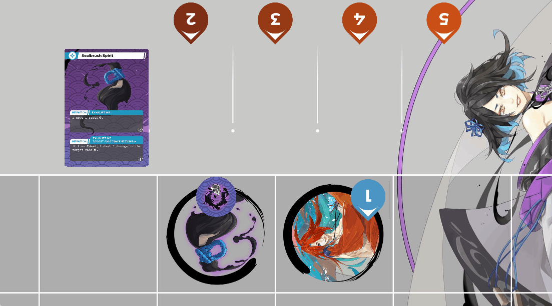 Play 2.gif