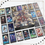 Thumbnail: Genshin Tarot Base Game