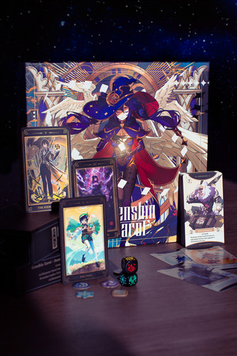 Volume 1 Full Bundle | Brother Ming Games