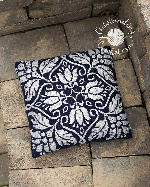 Petalique_Pillow_Mosaic_back-1_medium2.jpg
