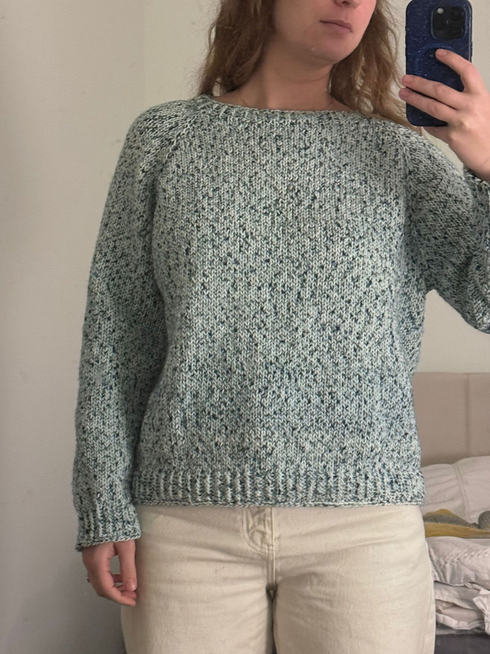 WhatsApp Image 2025-12-18 at 00.05.54_79670a05.jpg