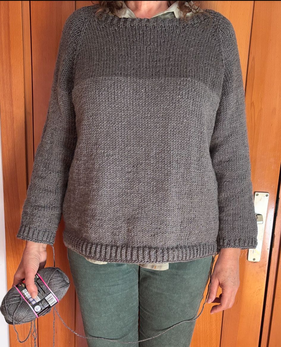 WhatsApp Image 2025-12-21 at 09.42_edited.jpg