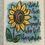 Thumbnail: BOTANTICAL SWEDISH DISHCLOTHS