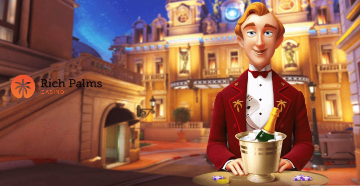 Best Pokies Australia