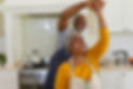 bigstock-Senior-african-american-couple-425497688.jpg