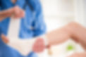 bigstock-At-Doctor-s-90418418.jpg