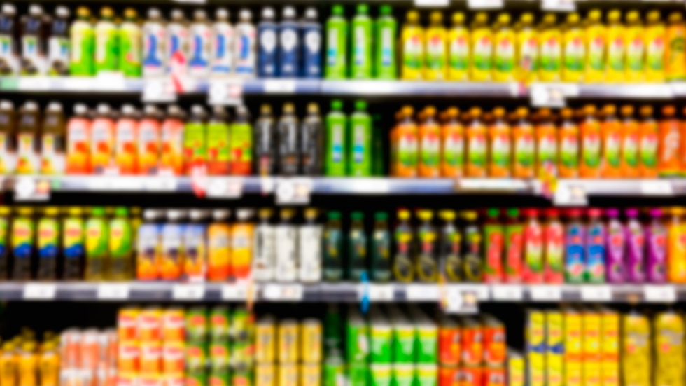 Asesoría técnica de Auroquim en migración a colorantes naturales aprobados por la FDA