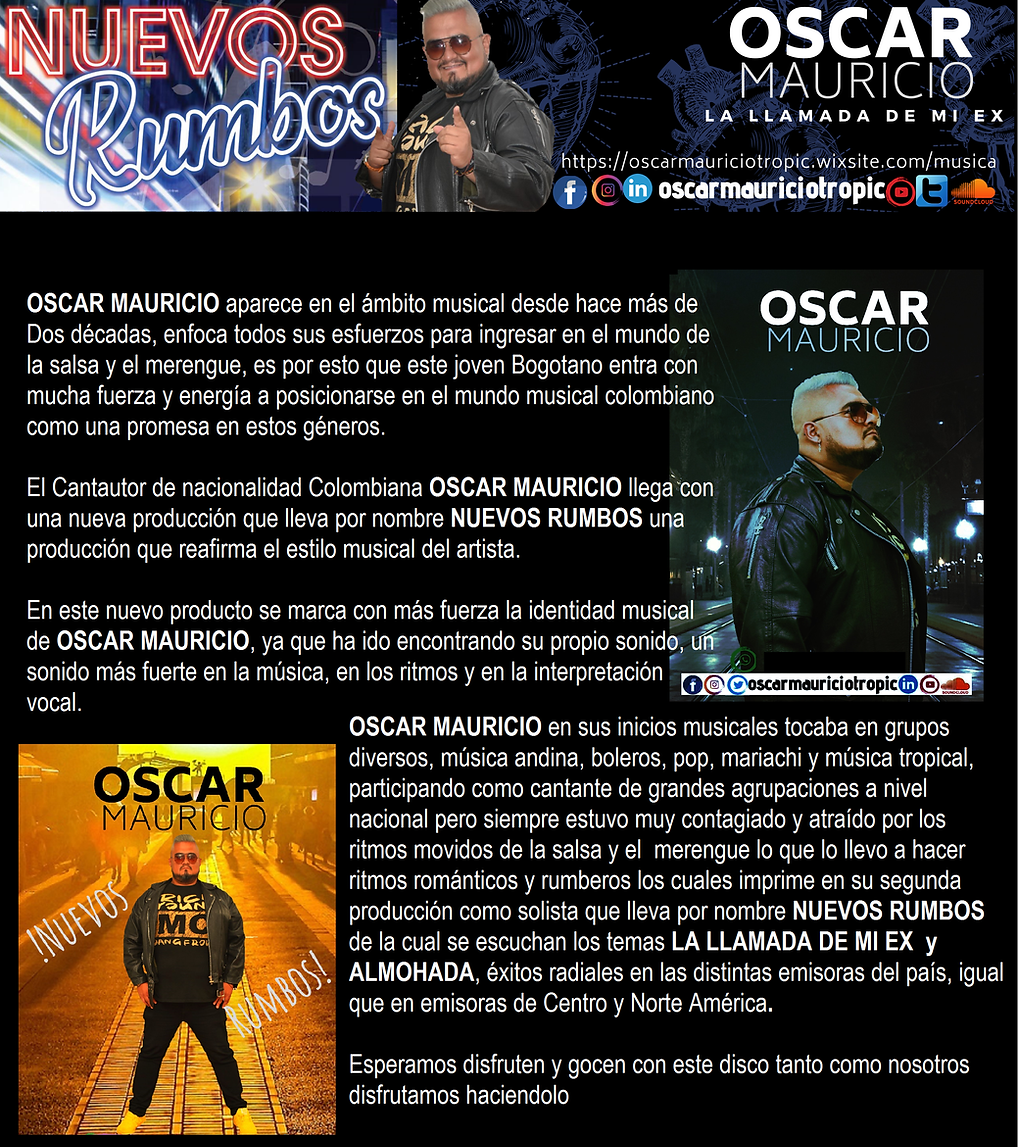 BIOGRAFIA.png