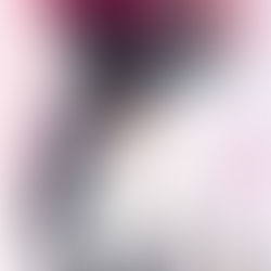 WHEN BLACK MODELS WIN