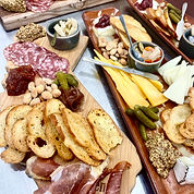 Charcuterie.jpg