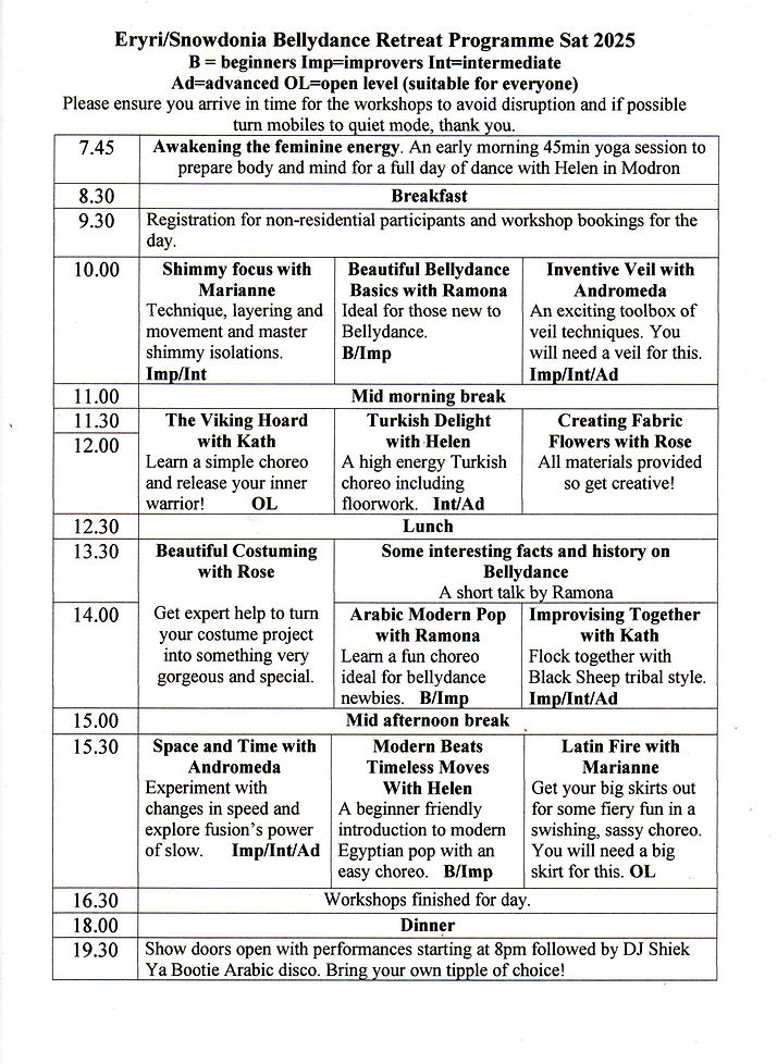 Saturday Programme.jpg