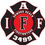 Thumbnail: IAFF Logo Color