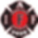 IAFF Logo Color