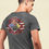 Thumbnail: Local 2913 T-shirts 65 Wolf Den